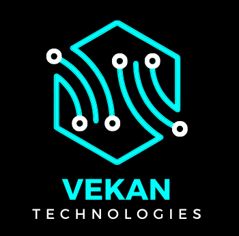 Vekan Technologies